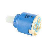 CRMC DSK CARTRDGE F/1H KTN FCT
